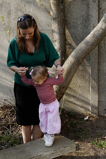 Maialen Alex Caro-074